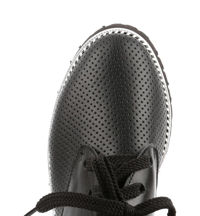 LeBERDES Туфлі 00000011700 6