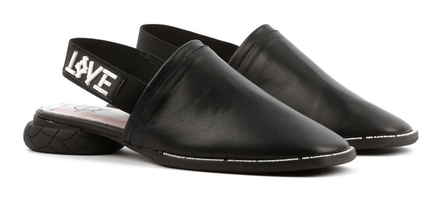 Aquamarin Сабо 00000011706 5