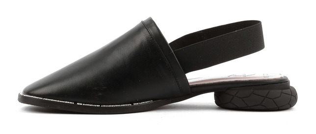 Aquamarin Сабо 00000011706 4