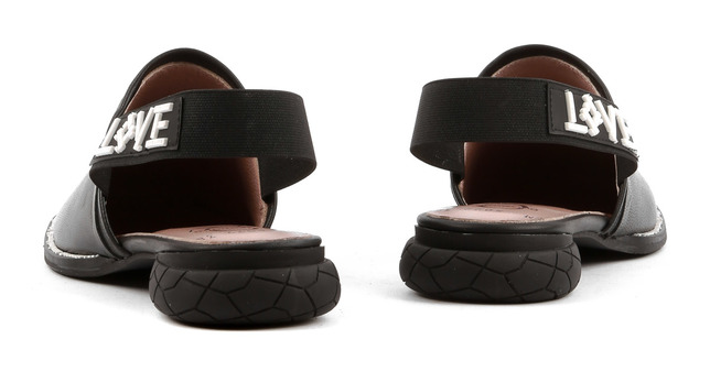 Aquamarin Сабо 00000011706 3