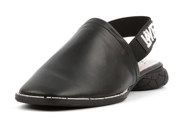 Aquamarin Сабо 00000011706 8