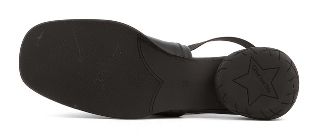 Aquamarin Сабо 00000011706 7