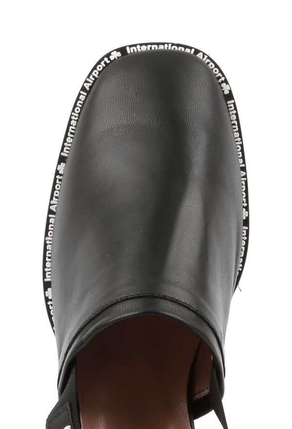 Aquamarin Сабо 00000011706 6