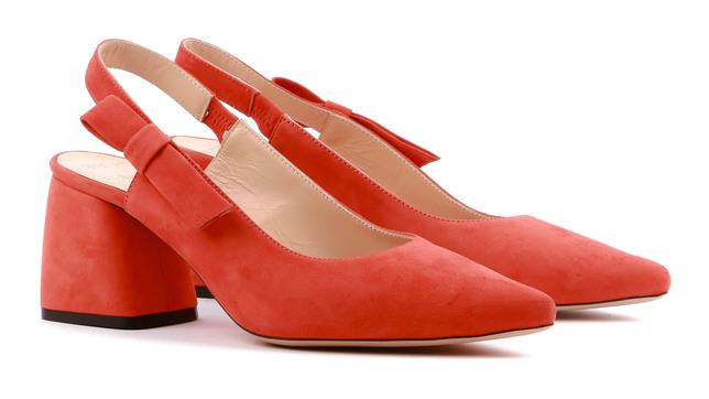 LeBERDES Сабо 00000011710 4