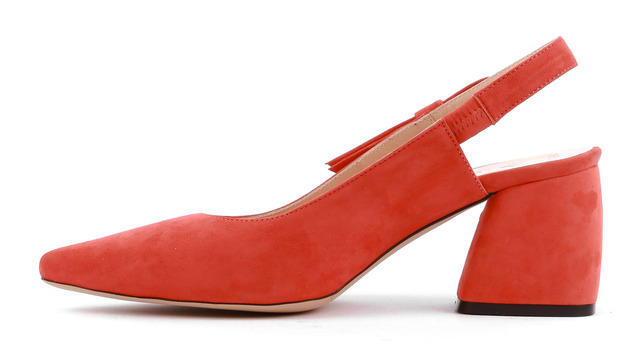 LeBERDES Сабо 00000011710 5