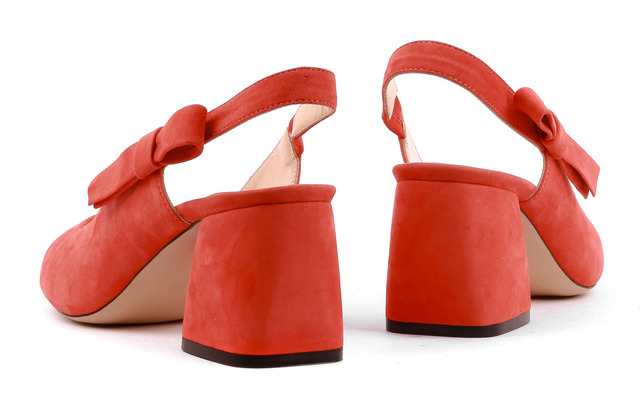 LeBERDES Сабо 00000011710 2