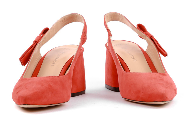 LeBERDES Сабо 00000011710 3