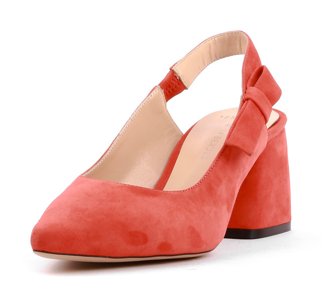 LeBERDES Сабо 00000011710 8