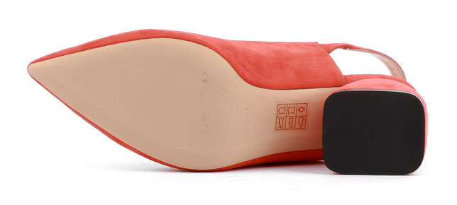 LeBERDES Сабо 00000011710 7