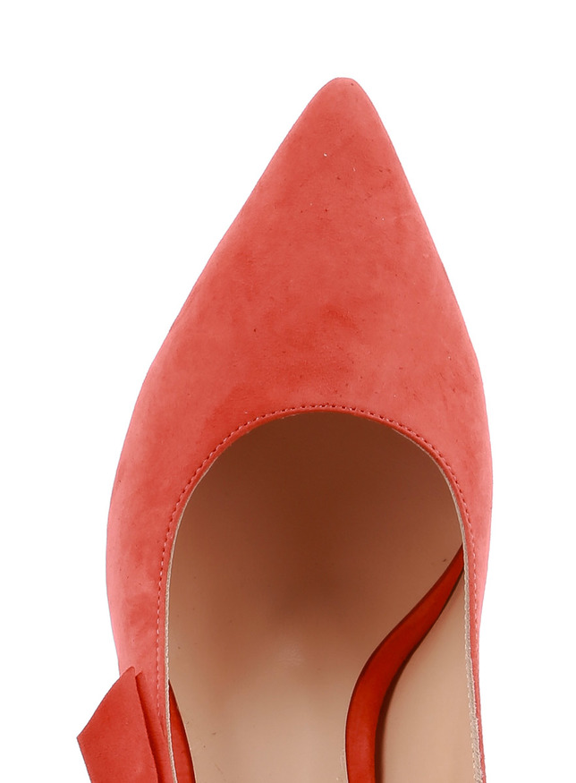 LeBERDES Сабо 00000011710 6