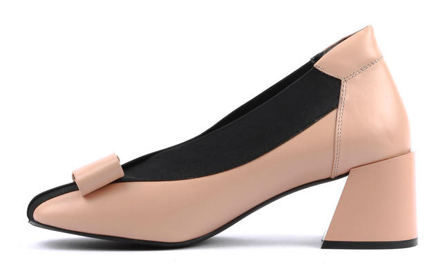 LeBERDES Туфли 00000011709 4