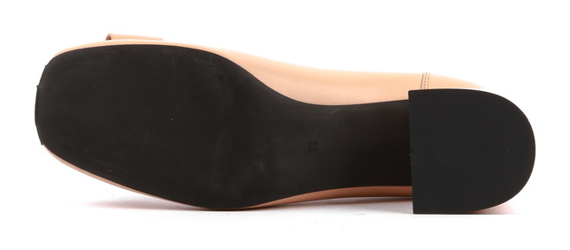 LeBERDES Туфли 00000011709 6