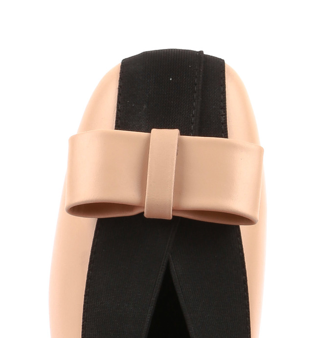 LeBERDES Туфли 00000011709 7