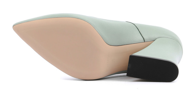 LeBERDES Туфлі 00000011712 7