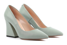 LeBERDES Туфли 00000011712 2