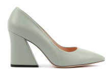 LeBERDES Туфлі 00000011712 1