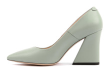 LeBERDES Туфли 00000011712 5