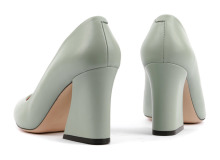 LeBERDES Туфли 00000011712 3