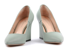 LeBERDES Туфли 00000011712 4