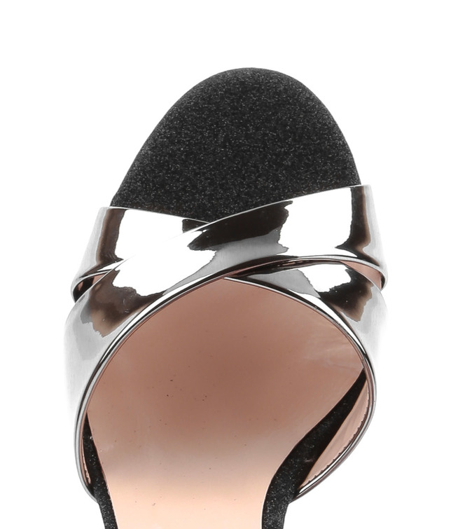 LeBERDES Босоножки 00000011711 7