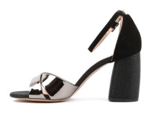 LeBERDES Босоножки 00000011711 3