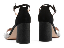 LeBERDES Босоножки 00000011711 5