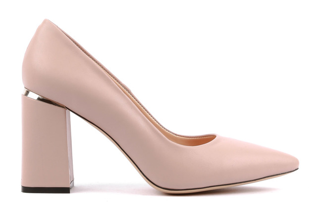 LeBERDES Туфли 00000011714 2