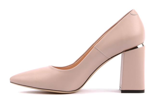 LeBERDES Туфли 00000011714 3