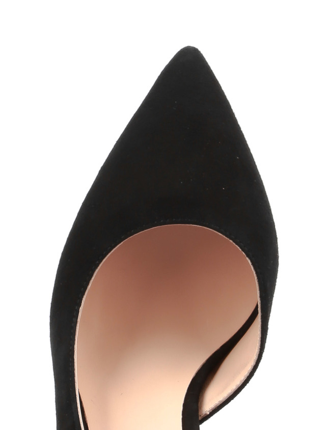 LeBERDES Туфлі 00000011713 6