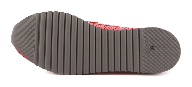 LeBERDES Мокасини 00000011716 7