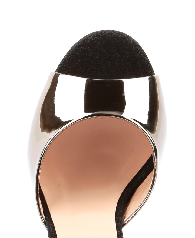 LeBERDES Босоножки 00000011721 7