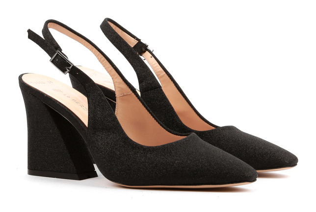 LeBERDES Сабо 00000011725 2