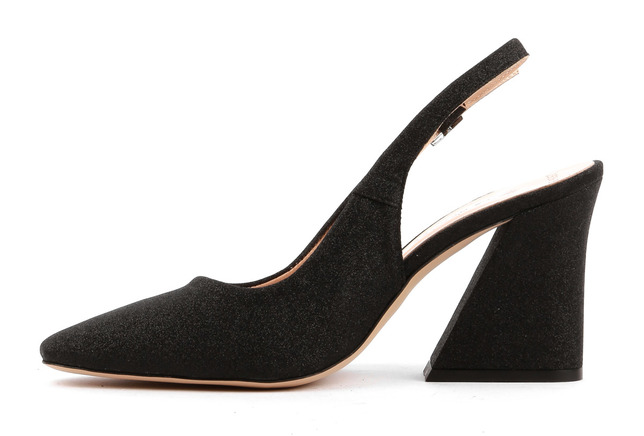 LeBERDES Сабо 00000011725 5