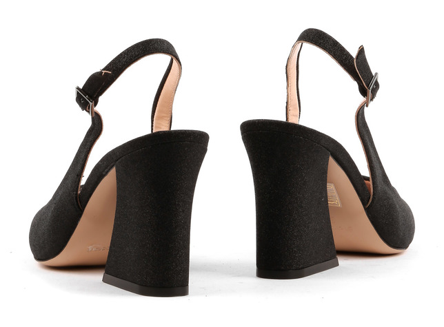 LeBERDES Сабо 00000011725 4