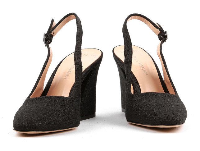 LeBERDES Сабо 00000011725 3