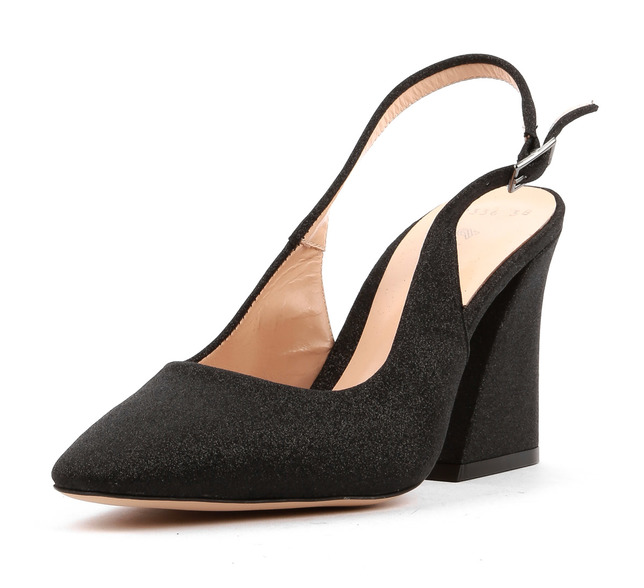 LeBERDES Сабо 00000011725 8