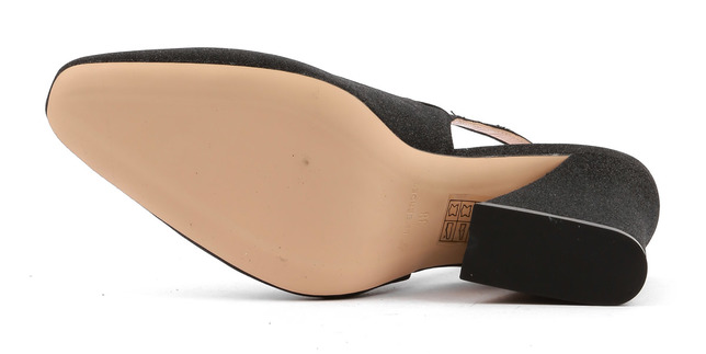 LeBERDES Сабо 00000011725 7