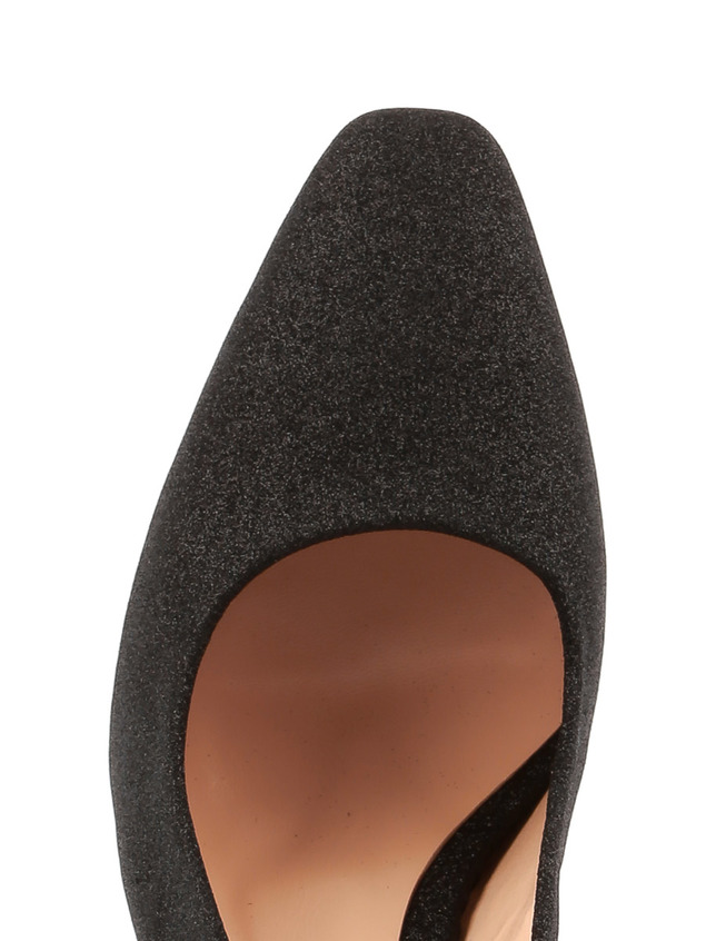 LeBERDES Сабо 00000011725 6