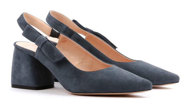 LeBERDES Сабо 00000011724 5