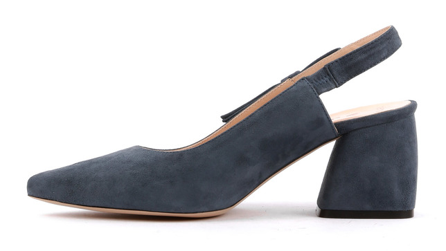 LeBERDES Сабо 00000011724 3