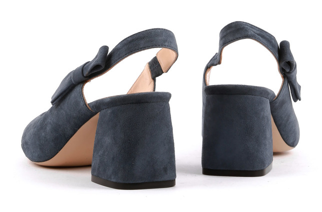 LeBERDES Сабо 00000011724 2