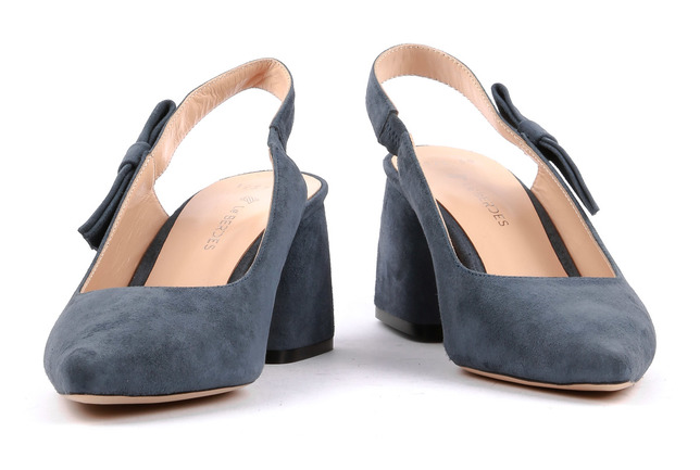 LeBERDES Сабо 00000011724 4