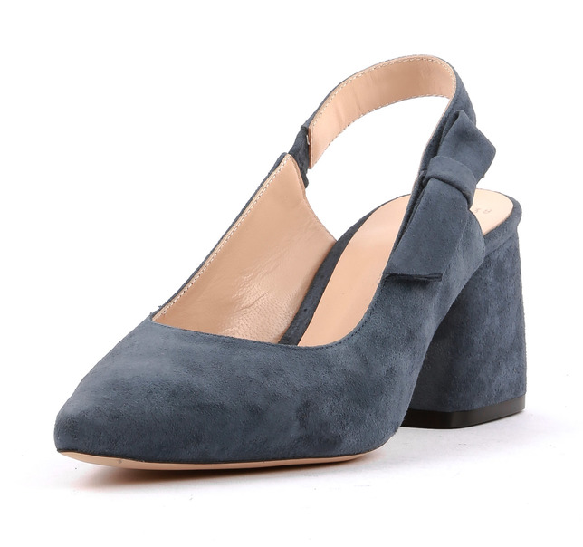 LeBERDES Сабо 00000011724 8