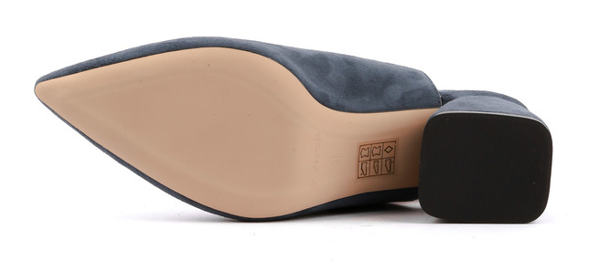 LeBERDES Сабо 00000011724 7