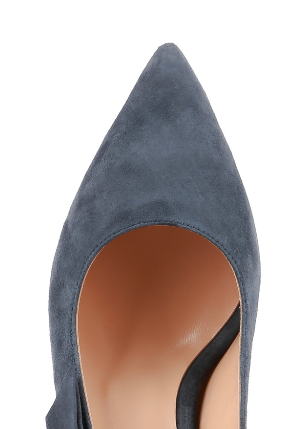 LeBERDES Сабо 00000011724 6