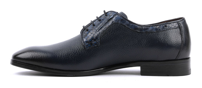 LeBERDES Дерби 00000011730 5