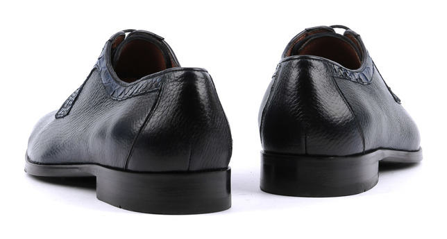 LeBERDES Дерби 00000011730 3