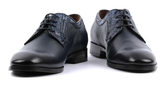 LeBERDES Дерби 00000011730 2