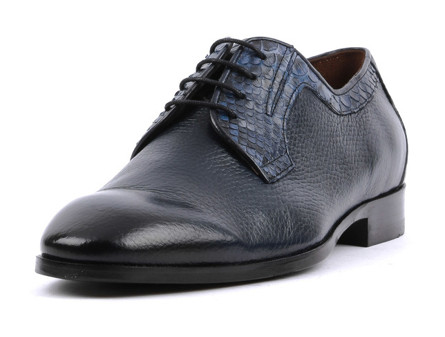 LeBERDES Дерби 00000011730 8