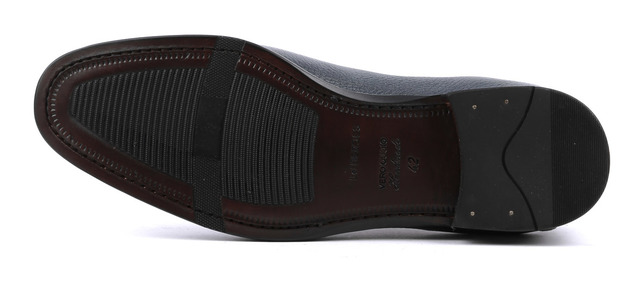 LeBERDES Дерби 00000011730 7